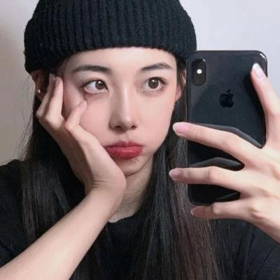 奥莉佛是狗，（天哪！！）这家伙 续篇