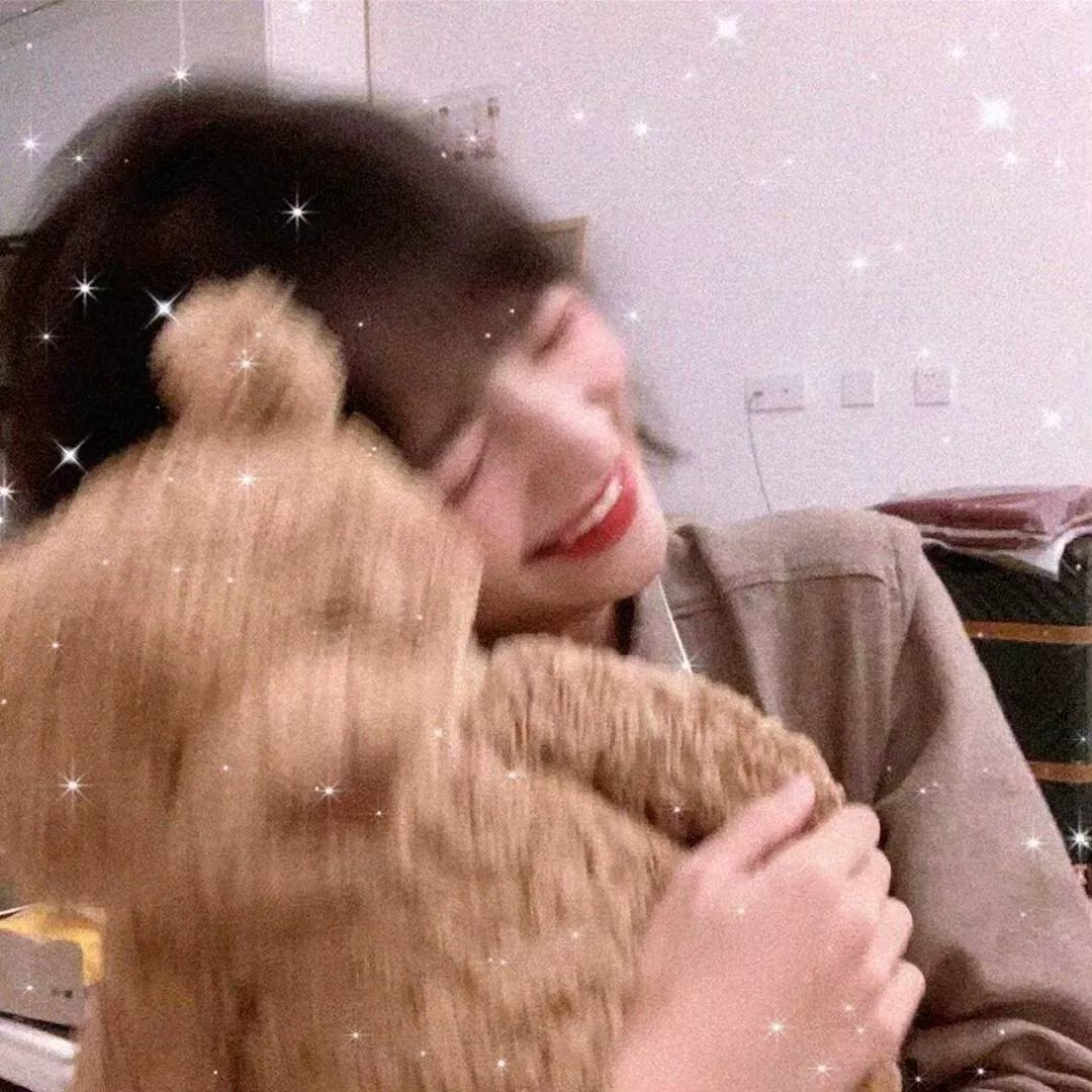 莫奈的光影岁月