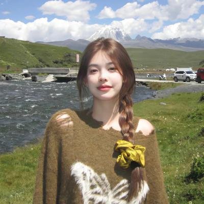 最后可以再拜托您一件事吗