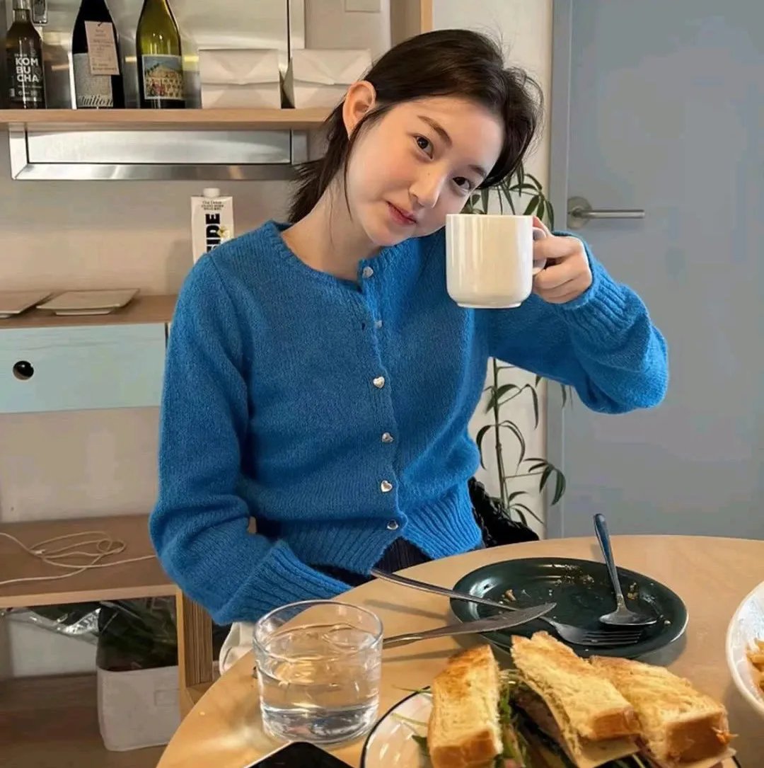 被替身养女当成外室后我执掌皇权