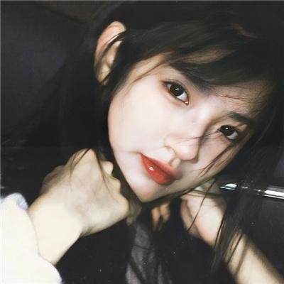 侦探人生第四季