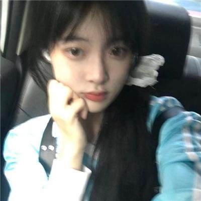 芝加哥烈焰第十四季