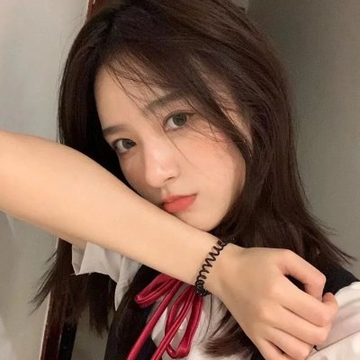 三人新世界粤语