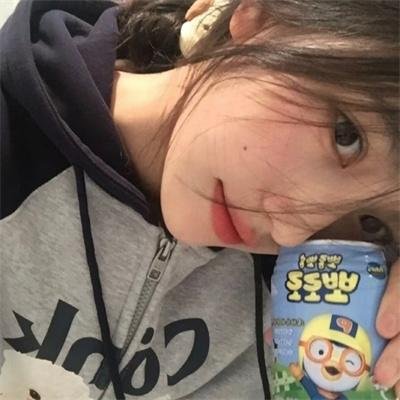 玩家马布斯博士