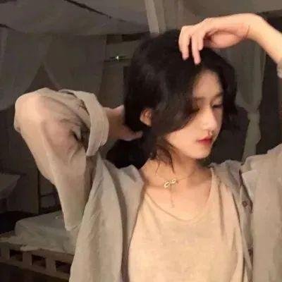 闪婚豪门娇妻马甲藏不住