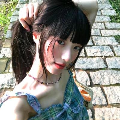 超级宝贝JOJO第二季