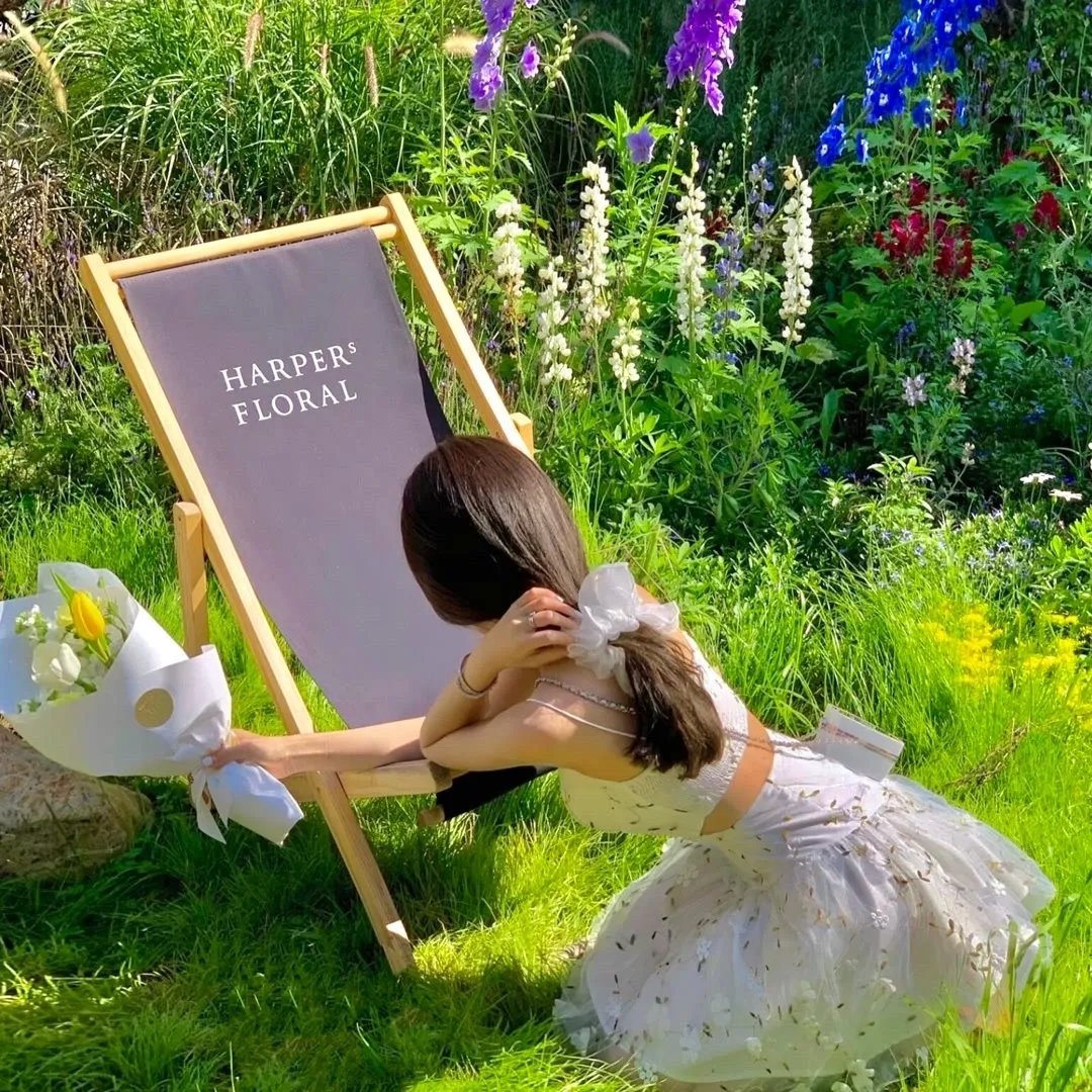 小旋风柴进之丹书铁券